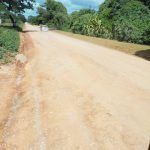 488948533_1071918661633402_2139573078106898948_n