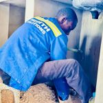 489026948_1073789528112982_8093373677457598887_n