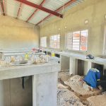 489029390_1073789444779657_8125508968737591898_n