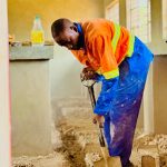 489810130_1073789484779653_7701021386138124539_n