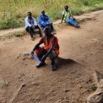 489953295_1076650251160243_2596506071648124596_n