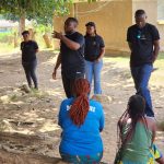 490103388_1076650567826878_1326518166350130375_n