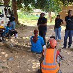 490147089_1076650991160169_3919701383975204000_n