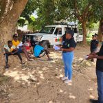 490175501_1076651054493496_7448234382000304767_n