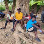 490187085_1076651211160147_6069812728149583735_n