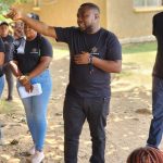 490296499_1076650387826896_3824599332577850873_n