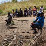 490362891_1076651107826824_2544692836317496380_n