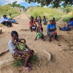 490381453_1076651164493485_9141613531270900394_n