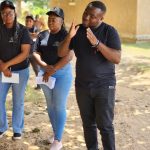 490472676_1076650674493534_2593436447859969188_n