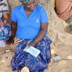 490480621_1076650731160195_8896282035763582154_n