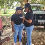 490588840_1076650831160185_6629091127915564099_n