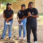 490660091_1076650624493539_3309453117026191749_n