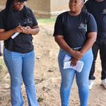 490662163_1076650431160225_7650796749821899365_n