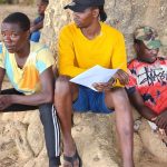 490702540_1076650187826916_4862733862313898906_n