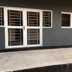 490923681_1079613810863887_7051165793128445658_n