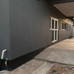 490955156_1079613847530550_1442472070393368051_n