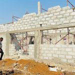 491444019_1079613897530545_242583012023917026_n