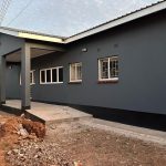 491660391_1079613894197212_8480995024596590990_n