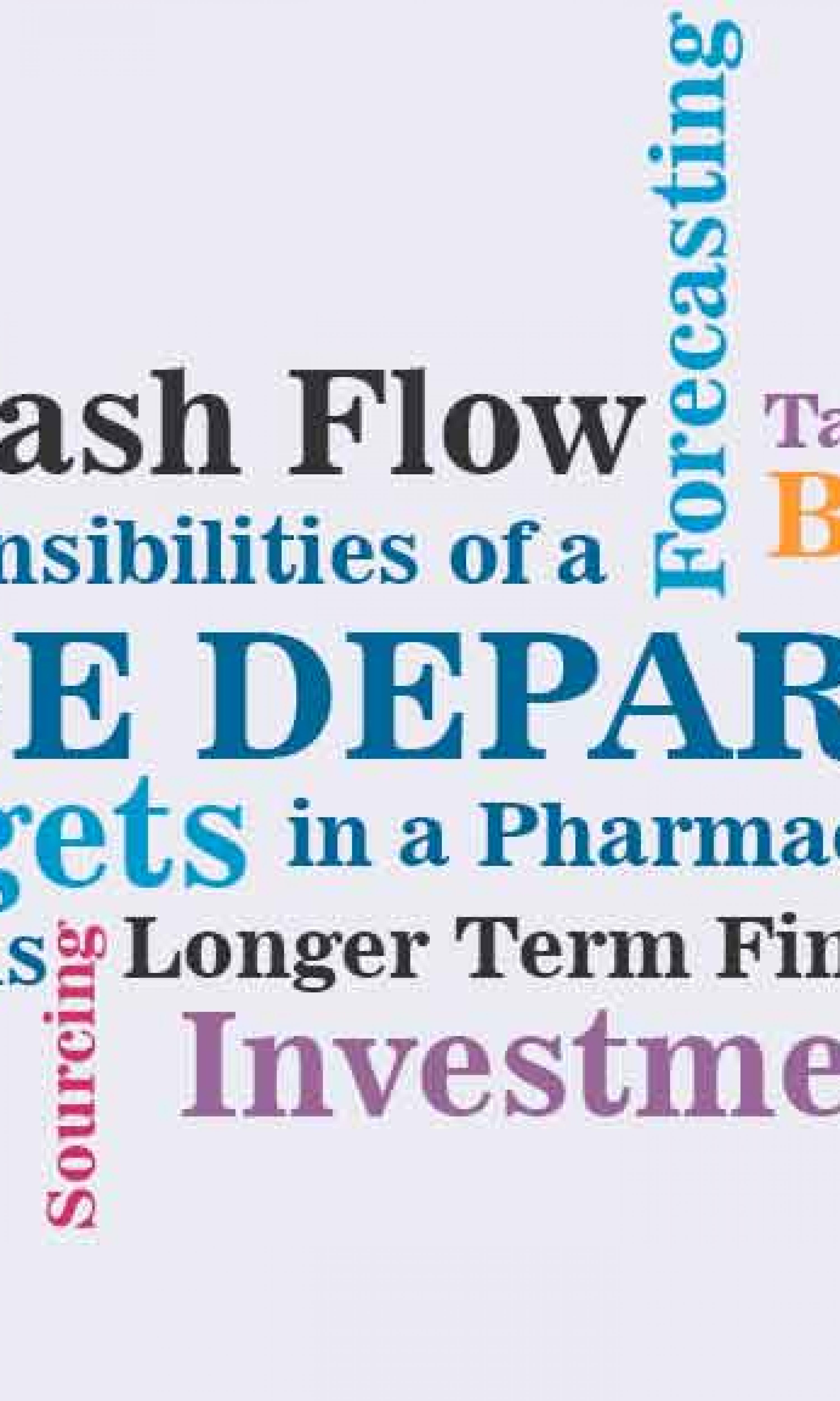 Roles-and-Responsibilities-of-a-Finance-Department Roles-and-Responsibilities-of-a-Finance-Department